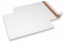 Sobres de cartón cuadrados - 300 x 300 mm | PIT Packaging.es | Paisdelossobres