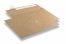 Colección Gmund No Color No Bleach - 162 x 229 (C 5) No Bleach | PIT Packaging.es | Paisdelossobres