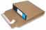 Embalaje de archivador | PIT Packaging.es | Paisdelossobres