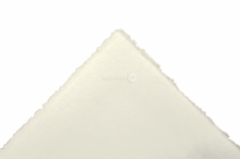 Sobres y tarjetas de papel hechos a mano | PIT Packaging.es | Paisdelossobres