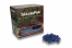Papel de relleno SizzlePak - Azul oscuro (1.25 kg), 80 gramos de papel  | PIT Packaging.es | Paisdelossobres