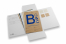 Colección Gmund No Color No Bleach | PIT Packaging.es | Paisdelossobres