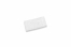 Sobres pergamino (glassine) blanco - 53 x 78 mm | PIT Packaging.es | Paisdelossobres