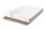 Cajas para envíos postales con cierre autoadhesivo - blanco | PIT Packaging.es | Paisdelossobres