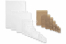 Sobres pergamino (glassine) | PIT Packaging.es | Paisdelossobres