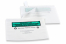 Sobres para documentación de papel - 120 x 162 mm impreso | PIT Packaging.es | Paisdelossobres
