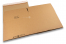 Caja automontable - marron, 315 x 290 x 215 mm - SPX19 | PIT Packaging.es | Paisdelossobres