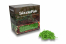 Papel de relleno SizzlePak - Verde lima (1.25 kg), 80 gramos de papel  | PIT Packaging.es | Paisdelossobres