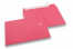 Sobres de papel de color - Rosa, 162 x 229 mm | PIT Packaging.es | Paisdelossobres