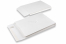 Sobres de fuelle con fondo plano - 262 x 371 x 40 mm, blanco | PIT Packaging.es | Paisdelossobres