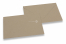 Sobres kraft reciclados - 162 x 229 mm | PIT Packaging.es | Paisdelossobres