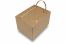 Caja automontable para devoluciones | PIT Packaging.es | Paisdelossobres