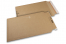 Sobres de cartón rígido para envíos - 320 x 480 mm, SW7 | PIT Packaging.es | Paisdelossobres