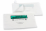 Sobres para documentación de papel - 120 x 228 mm impreso | PIT Packaging.es | Paisdelossobres