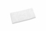 Sobres pergamino (glassine) blanco - 65 x 105 mm | PIT Packaging.es | Paisdelossobres