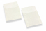 Minisobres - 80 x 80 mm | PIT Packaging.es | Paisdelossobres