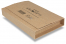 Embalaje para libros VarioBuchpack | PIT Packaging.es | Paisdelossobres