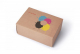 Cajas de cartón