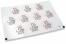 Cierres amor - Ich liebe dich | PIT Packaging.es | Paisdelossobres