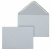 Shopping Wenskaart enveloppen gekleurd - 44286 | PIT Packaging.es | Paisdelossobres