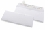 Sobres Gmund Lakepaper The Kiss - Blanco: Shoulder | PIT Packaging.es | Paisdelossobres