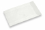 Sobres de papel Kraft blancos - 63 x 93 mm | PIT Packaging.es | Paisdelossobres
