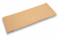 Sobres de fuelle - 160 x 345 x 50 mm | PIT Packaging.es | Paisdelossobres