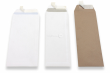 Sobres de notario | PIT Packaging.es | Paisdelossobres