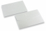 Sobres elegantes, blanco, 140 x 200 mm | PIT Packaging.es | Paisdelossobres