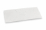 Tarjeta de papel plantable con semillas incrustadas DL - 98 x 210 mm | PIT Packaging.es | Paisdelossobres