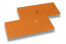 Enveloppen met hartsluiting - Koper | PIT Packaging.es | Paisdelossobres
