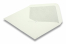 Sobres de color blanco marfil forrados - forro blanco | PIT Packaging.es | Paisdelossobres