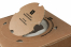 Material de relleno de papel Speedman | PIT Packaging.es | Paisdelossobres
