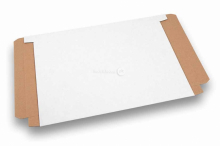 Cajas para envíos postales | PIT Packaging.es | Paisdelossobres