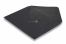 Sobres negros forrados - forro negro | PIT Packaging.es | Paisdelossobres