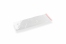Sobres de celofán transparentes - 125 x 310 mm | PIT Packaging.es | Paisdelossobres