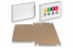 Cajas de envío plegables | PIT Packaging.es | Paisdelossobres