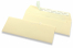 Sobres Gmund Lakepaper The Kiss - Crema: Tibia | PIT Packaging.es | Paisdelossobres