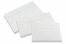 Sobres de papel plantable con semillas incrustadas | PIT Packaging.es | Paisdelossobres