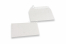 Sobre de papel plantable con semillas incrustadas C6 - 114 x 162 mm | PIT Packaging.es | Paisdelossobres