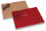 Sobres con cuerda y arandela | PIT Packaging.es | Paisdelossobres