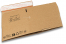 Caja automontable - marron, 160 x 130 x 70 mm - SPX1 | PIT Packaging.es | Paisdelossobres