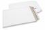 Sobres de cartón - 260 x 370 mm | PIT Packaging.es | Paisdelossobres