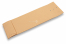 Sobres de fuelle - 120 x 305 x 50 mm | PIT Packaging.es | Paisdelossobres