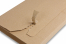 Embalaje para libros Economy | PIT Packaging.es | Paisdelossobres