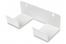 Soporte de pared para selladora 150C | PIT Packaging.es | Paisdelossobres