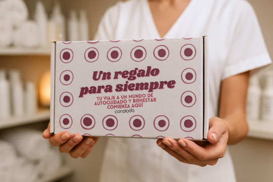 Cajas de envío plegables | PIT Packaging.es | Paisdelossobres