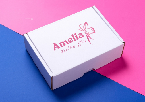  Cajas para envíos postales con cierre reforzado | PIT Packaging.es | Paisdelossobres