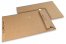 Sobres de cartón rígido - 320 x 460 mm | PIT Packaging.es | Paisdelossobres