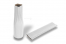 Fundas de cartón protectoras blanco intenso - 30 cm de alto: para un diámetro de 7 cm a 9 cm | PIT Packaging.es | Paisdelossobres